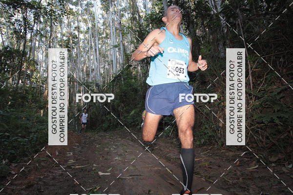 Buy your photos of the eventCORRIDA DOS EUCALIPTOS 2018 on Fotop