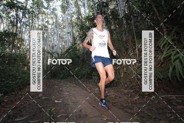 Buy your photos of the eventCORRIDA DOS EUCALIPTOS 2018 on Fotop