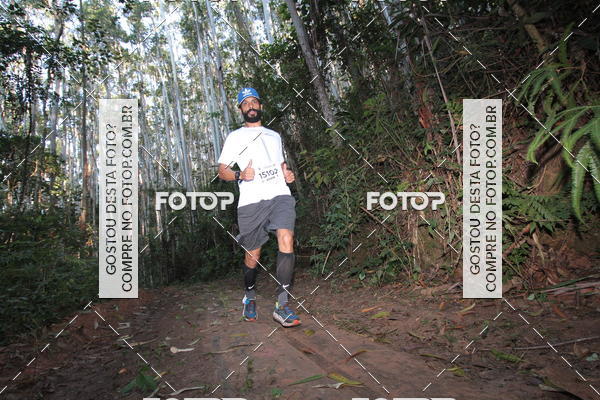 Buy your photos of the eventCORRIDA DOS EUCALIPTOS 2018 on Fotop