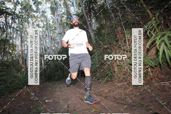 Buy your photos of the eventCORRIDA DOS EUCALIPTOS 2018 on Fotop
