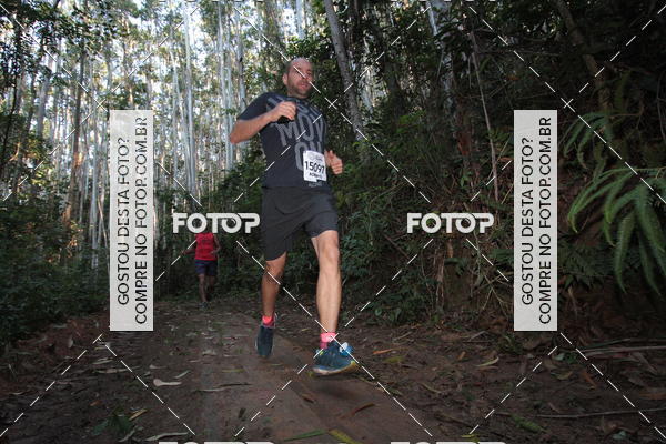 Buy your photos of the eventCORRIDA DOS EUCALIPTOS 2018 on Fotop