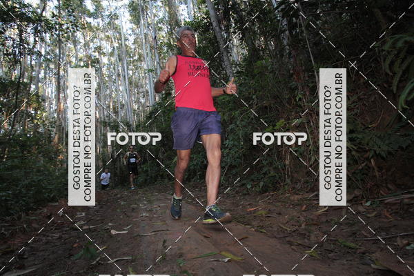 Buy your photos of the eventCORRIDA DOS EUCALIPTOS 2018 on Fotop