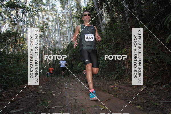 Buy your photos of the eventCORRIDA DOS EUCALIPTOS 2018 on Fotop