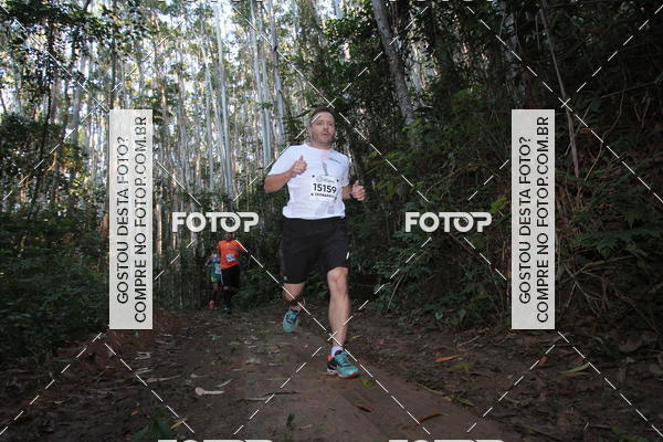 Buy your photos of the eventCORRIDA DOS EUCALIPTOS 2018 on Fotop