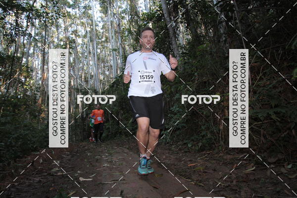 Buy your photos of the eventCORRIDA DOS EUCALIPTOS 2018 on Fotop
