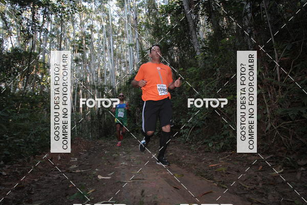 Buy your photos of the eventCORRIDA DOS EUCALIPTOS 2018 on Fotop