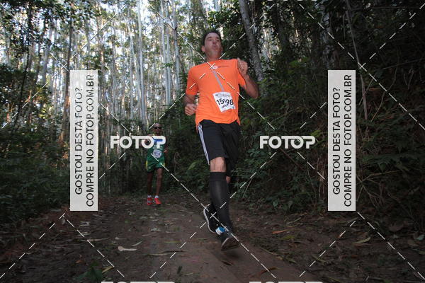 Buy your photos of the eventCORRIDA DOS EUCALIPTOS 2018 on Fotop