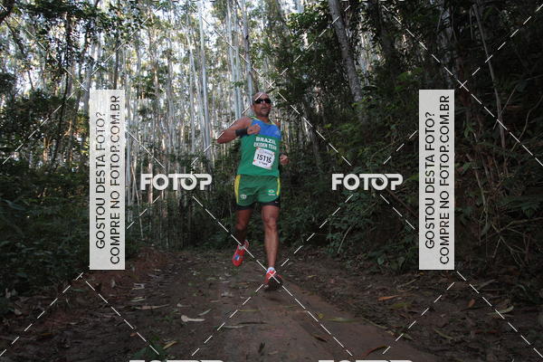 Buy your photos of the eventCORRIDA DOS EUCALIPTOS 2018 on Fotop