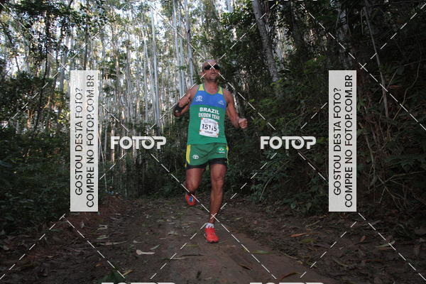 Buy your photos of the eventCORRIDA DOS EUCALIPTOS 2018 on Fotop