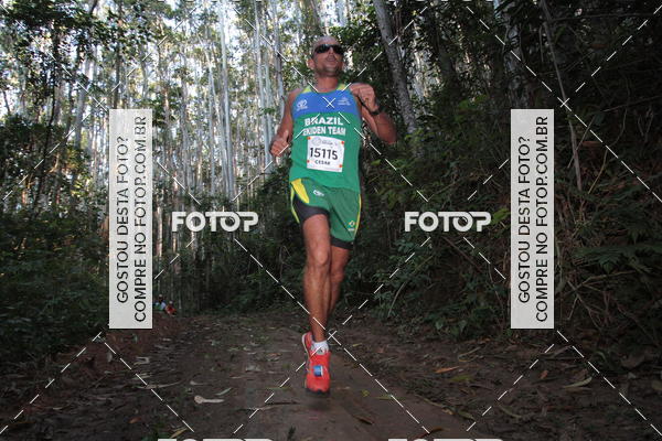 Buy your photos of the eventCORRIDA DOS EUCALIPTOS 2018 on Fotop