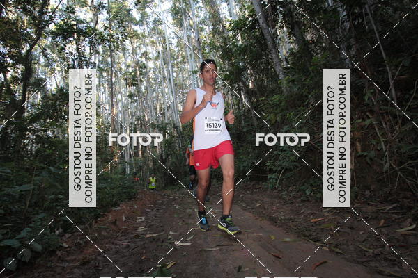 Buy your photos of the eventCORRIDA DOS EUCALIPTOS 2018 on Fotop