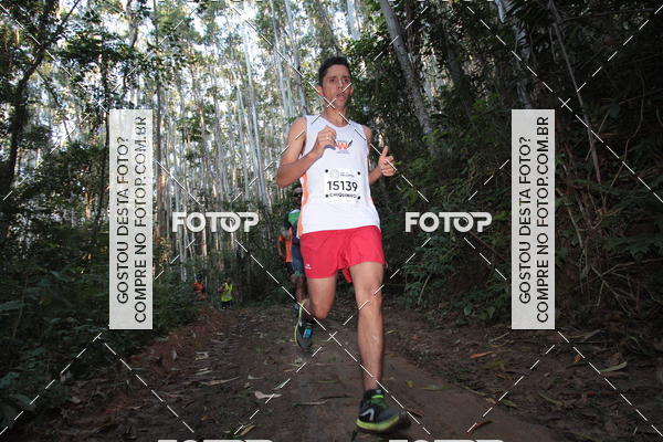 Buy your photos of the eventCORRIDA DOS EUCALIPTOS 2018 on Fotop