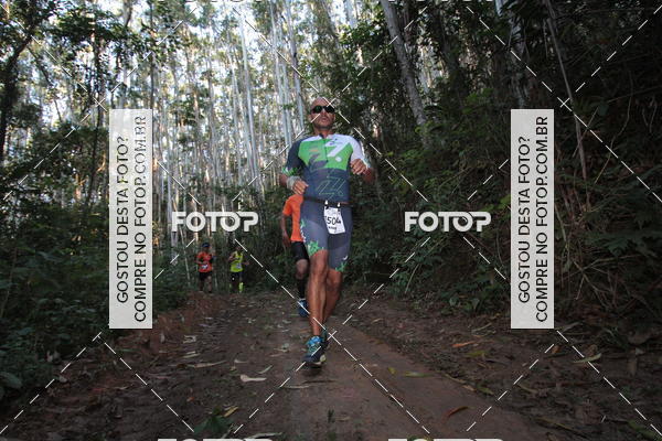 Buy your photos of the eventCORRIDA DOS EUCALIPTOS 2018 on Fotop