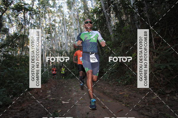 Buy your photos of the eventCORRIDA DOS EUCALIPTOS 2018 on Fotop