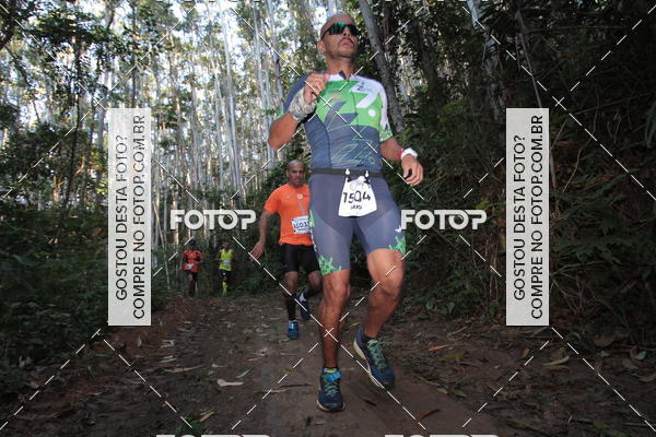 Buy your photos of the eventCORRIDA DOS EUCALIPTOS 2018 on Fotop