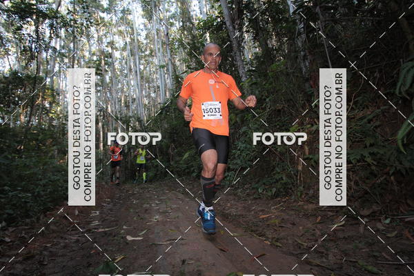 Buy your photos of the eventCORRIDA DOS EUCALIPTOS 2018 on Fotop