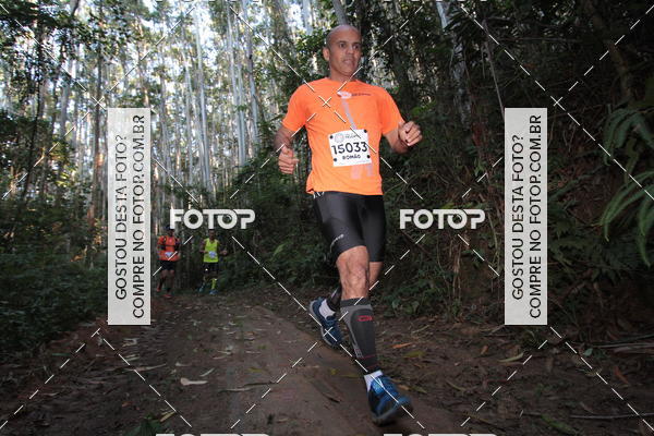 Buy your photos of the eventCORRIDA DOS EUCALIPTOS 2018 on Fotop