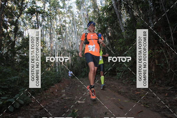 Buy your photos of the eventCORRIDA DOS EUCALIPTOS 2018 on Fotop