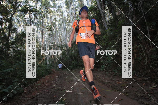 Buy your photos of the eventCORRIDA DOS EUCALIPTOS 2018 on Fotop