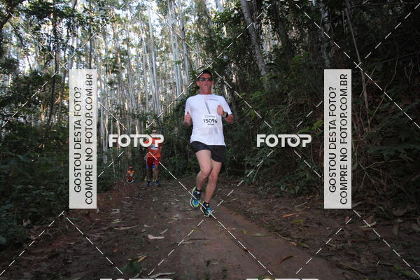 Buy your photos of the eventCORRIDA DOS EUCALIPTOS 2018 on Fotop