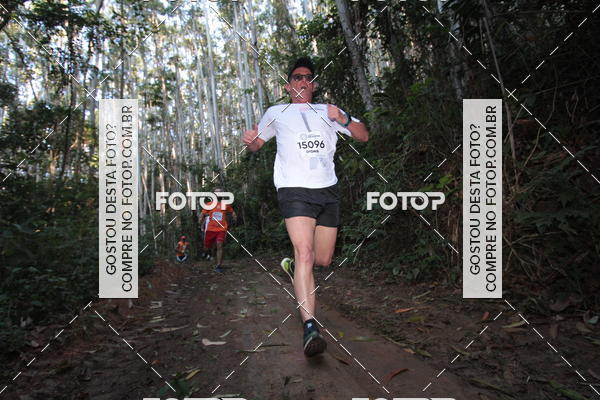 Buy your photos of the eventCORRIDA DOS EUCALIPTOS 2018 on Fotop