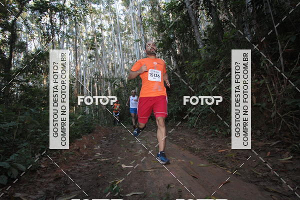 Buy your photos of the eventCORRIDA DOS EUCALIPTOS 2018 on Fotop
