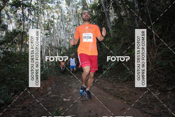 Buy your photos of the eventCORRIDA DOS EUCALIPTOS 2018 on Fotop
