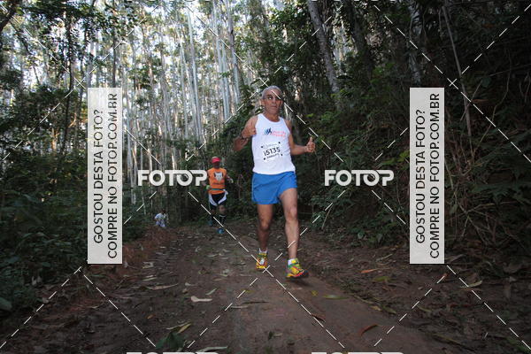 Buy your photos of the eventCORRIDA DOS EUCALIPTOS 2018 on Fotop