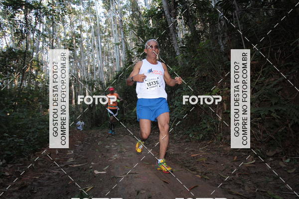 Buy your photos of the eventCORRIDA DOS EUCALIPTOS 2018 on Fotop