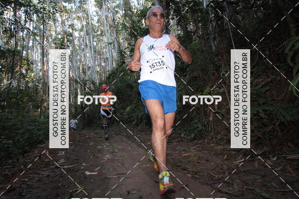 Buy your photos of the eventCORRIDA DOS EUCALIPTOS 2018 on Fotop