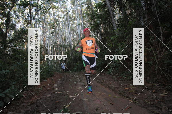Buy your photos of the eventCORRIDA DOS EUCALIPTOS 2018 on Fotop