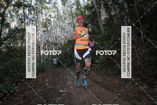 Buy your photos of the eventCORRIDA DOS EUCALIPTOS 2018 on Fotop