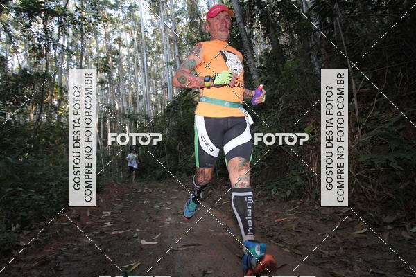 Buy your photos of the eventCORRIDA DOS EUCALIPTOS 2018 on Fotop