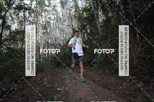 Buy your photos of the eventCORRIDA DOS EUCALIPTOS 2018 on Fotop