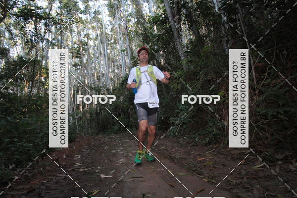 Buy your photos of the eventCORRIDA DOS EUCALIPTOS 2018 on Fotop