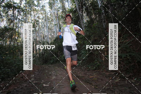 Buy your photos of the eventCORRIDA DOS EUCALIPTOS 2018 on Fotop