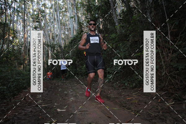 Buy your photos of the eventCORRIDA DOS EUCALIPTOS 2018 on Fotop
