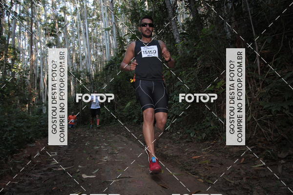 Buy your photos of the eventCORRIDA DOS EUCALIPTOS 2018 on Fotop