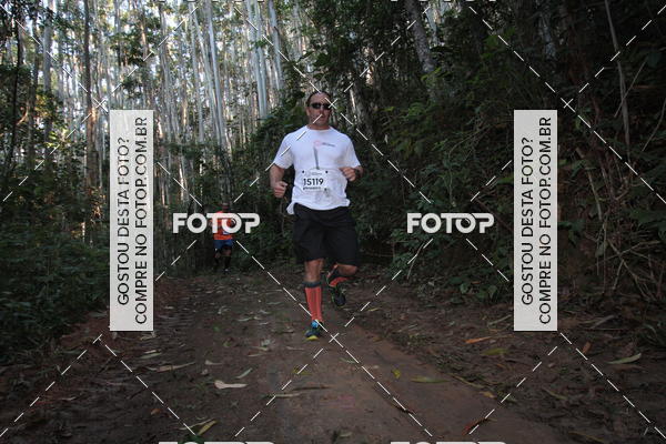 Buy your photos of the eventCORRIDA DOS EUCALIPTOS 2018 on Fotop