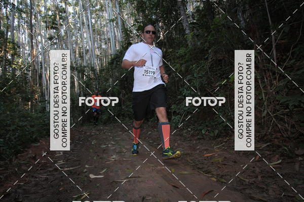 Buy your photos of the eventCORRIDA DOS EUCALIPTOS 2018 on Fotop