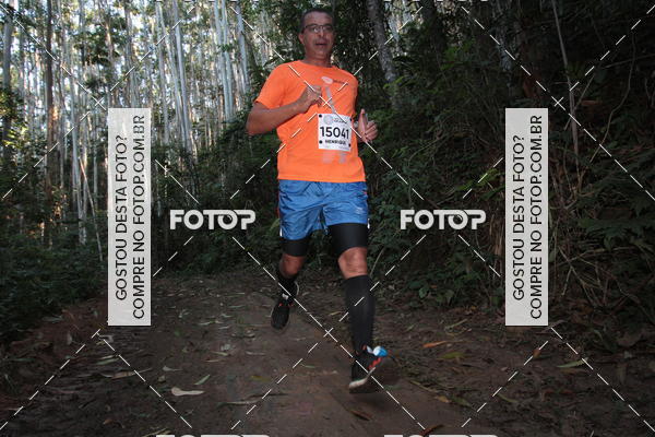 Buy your photos of the eventCORRIDA DOS EUCALIPTOS 2018 on Fotop