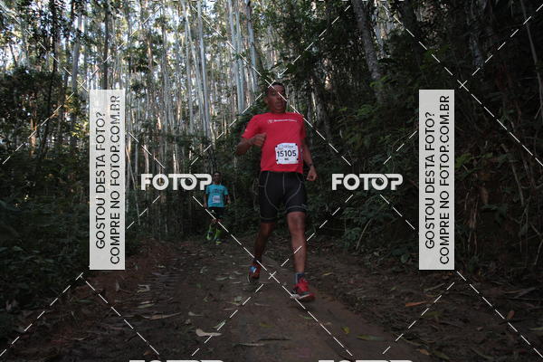 Buy your photos of the eventCORRIDA DOS EUCALIPTOS 2018 on Fotop