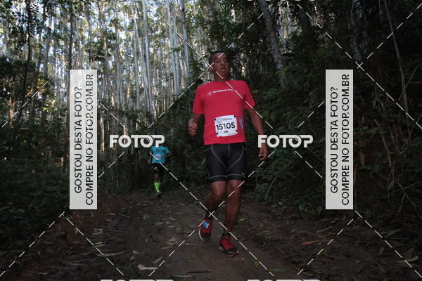 Buy your photos of the eventCORRIDA DOS EUCALIPTOS 2018 on Fotop