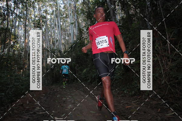 Buy your photos of the eventCORRIDA DOS EUCALIPTOS 2018 on Fotop