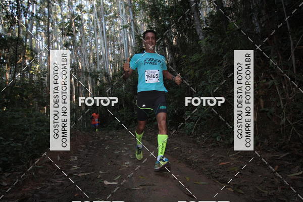 Buy your photos of the eventCORRIDA DOS EUCALIPTOS 2018 on Fotop