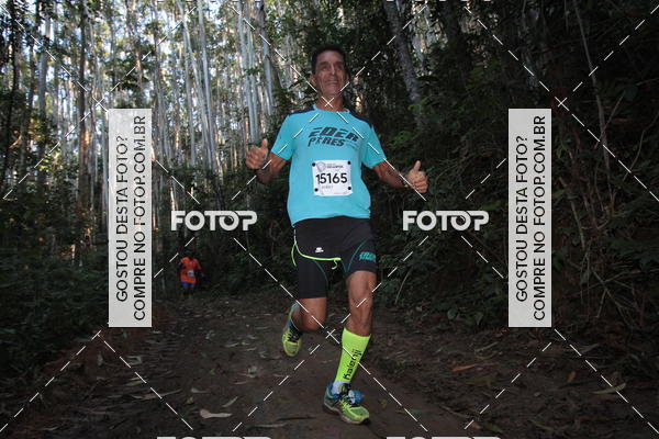 Buy your photos of the eventCORRIDA DOS EUCALIPTOS 2018 on Fotop