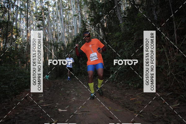 Buy your photos of the eventCORRIDA DOS EUCALIPTOS 2018 on Fotop