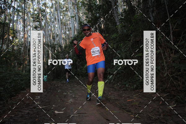 Buy your photos of the eventCORRIDA DOS EUCALIPTOS 2018 on Fotop