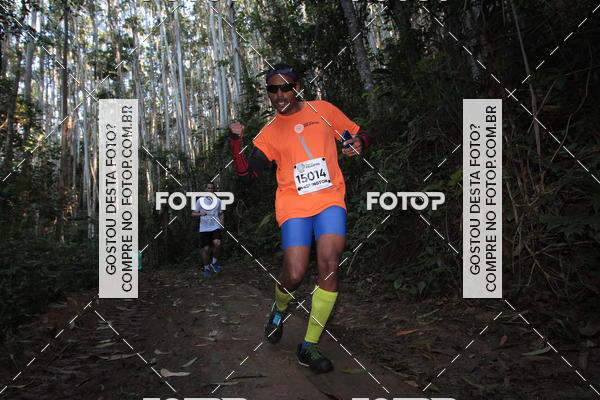 Buy your photos of the eventCORRIDA DOS EUCALIPTOS 2018 on Fotop