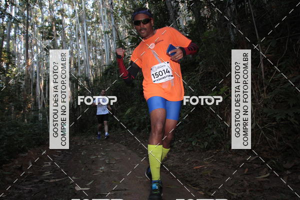 Buy your photos of the eventCORRIDA DOS EUCALIPTOS 2018 on Fotop